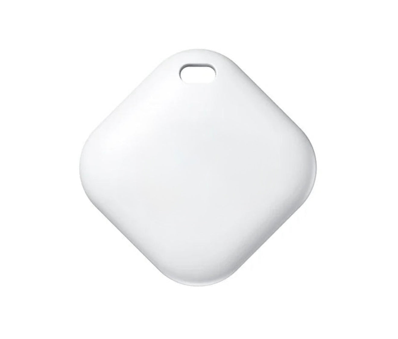 Mini Bluetooth GPS Tracker for Android – Smart Key, Pet & Wallet Finder | Works with Google Find My App